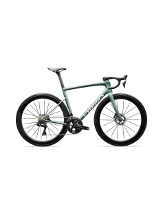 2026 Specialized S-Works Tarmac SL8 Shimano Dura-Ace Di2 Road Bike