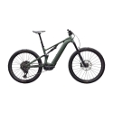 2026 Specialized Turbo Levo 4 Alloy Mountain Bike 2026 Specialized Turbo Levo 4 Alloy Mountain Bike