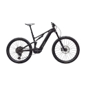 2026 Specialized Turbo Levo 4 Alloy Mountain Bike 2026 Specialized Turbo Levo 4 Alloy Mountain Bike