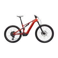2026 Specialized Turbo Levo 4 Alloy Mountain Bike