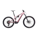 2026 Specialized Turbo Levo 4 Comp Alloy Mountain Bike 2026 Specialized Turbo Levo 4 Comp Alloy Mountain Bike