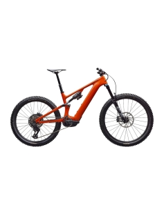 2026 Specialized Turbo Levo 4 Comp Mountain Bike