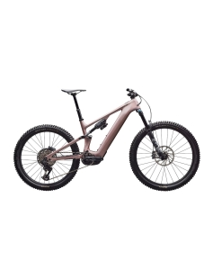2026 Specialized Turbo Levo 4 Comp Mountain Bike