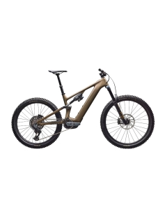 2026 Specialized Turbo Levo 4 Expert Mountain Bike