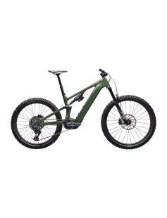 2026 Specialized Turbo Levo 4 Expert Mountain Bike