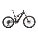 2026 Specialized Turbo Levo 4 Pro Mountain Bike 2026 Specialized Turbo Levo 4 Pro Mountain Bike