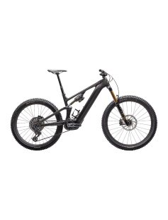 2026 Specialized Turbo Levo 4 Pro Mountain Bike