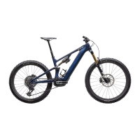 2026 Specialized Turbo Levo 4 Pro Mountain Bike