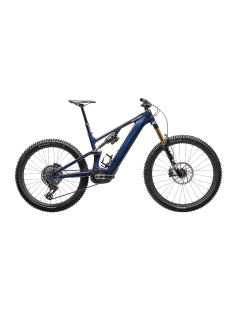 2026 Specialized Turbo Levo 4 Pro Mountain Bike