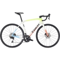 2026 Trek Domane SL 5 Gen 4 Road Bike