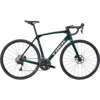 2026 Trek Domane SL 5 Gen 4 Road Bike
