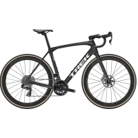 2026 Trek Domane SLR 9 AXS Gen 4 Road Bike