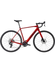 2026 Trek Domane+ ALR 6 AXS Road Bike