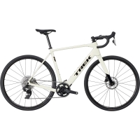 2026 Trek Domane+ ALR 6 AXS Road Bike
