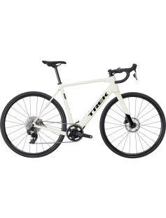 2026 Trek Domane+ ALR 6 AXS Road Bike