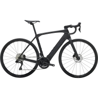 2026 Trek Domane+ SLR 6 Road Bike