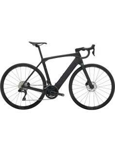 2026 Trek Domane+ SLR 6 Road Bike