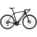 2026 Trek Domane+ SLR 7 Road Bike 2026 Trek Domane+ SLR 7 Road Bike