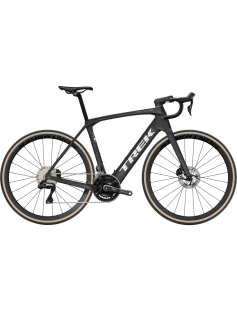 2026 Trek Domane+ SLR 7 Road Bike