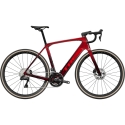 2026 Trek Domane+ SLR 7 Road Bike 2026 Trek Domane+ SLR 7 Road Bike
