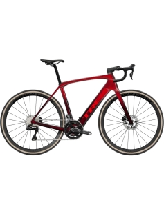 2026 Trek Domane+ SLR 7 Road Bike