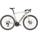 2026 Trek Domane+ SLR 7 Road Bike 2026 Trek Domane+ SLR 7 Road Bike