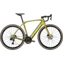 2026 Trek Domane+ SLR 9 Road Bike