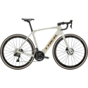 2026 Trek Domane+ SLR 9 Road Bike