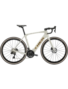 2026 Trek Domane+ SLR 9 Road Bike