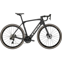 2026 Trek Domane+ SLR 9 Road Bike