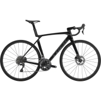 2026 Trek Madone SL 5 Gen 8 Road Bike