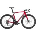 2026 Trek Madone SL 6 AXS Gen 8 Road Bike