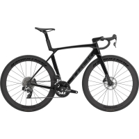 2026 Trek Madone SL 6 AXS Gen 8 Road Bike