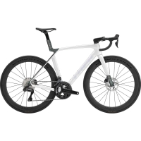 2026 Trek Madone SL 7 Gen 8 Road Bike