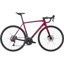 2026 Trek Émonda ALR 5 Road Bike
