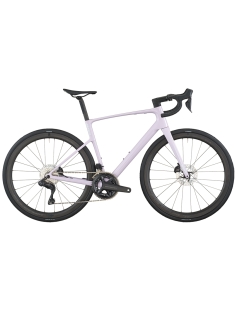 2026 Scott Addict 20 Road Bike
