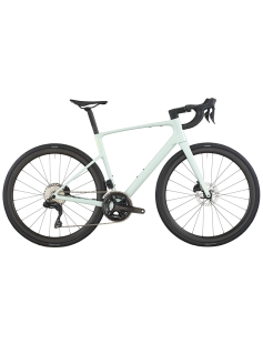 2026 Scott Addict 30 Road Bike