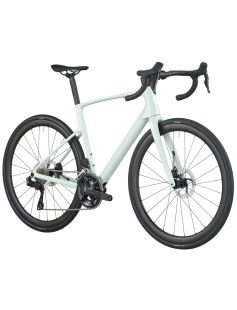 2026 Scott Addict 30 Road Bike