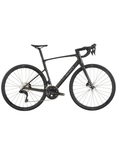 2026 Scott Addict 40 Road Bike