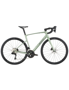 2026 Scott Addict 40 Road Bike