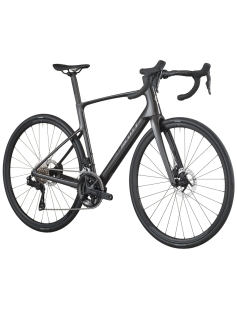 2026 Scott Addict 40 Road Bike
