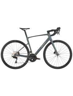2026 Scott Addict 50 Road Bike