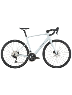 2026 Scott Addict 50 Road Bike