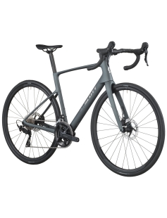 2026 Scott Addict 50 Road Bike