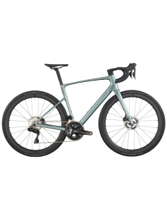 2026 Scott Addict Premium Road Bike