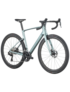 2026 Scott Addict Premium Road Bike