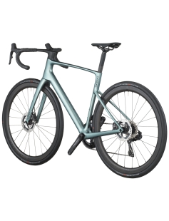 2026 Scott Addict Premium Road Bike