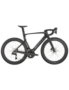 2026 Scott Foil RC 10 Road Bike