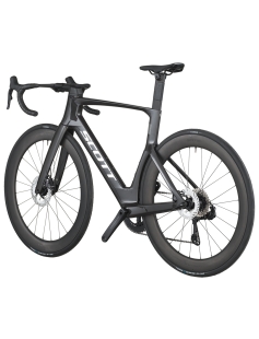 2026 Scott Foil RC 10 Road Bike