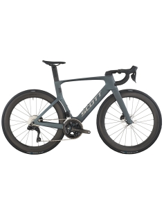 2026 Scott Foil RC 20 Road Bike